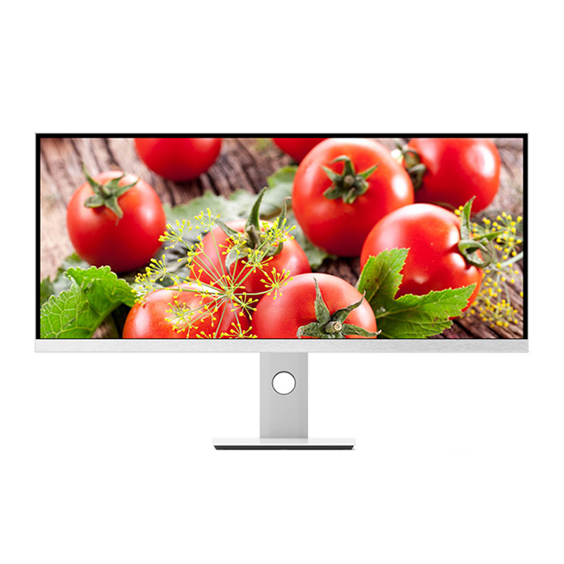 Esports Gaming Monitor - شاشة عرض فائقة العرض 34 بوصة
