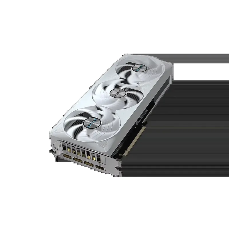 أحدث بطاقة رسومات RTX 5070 لعا - مراجعة Video Gaming & Esports Usd Acc وسعره