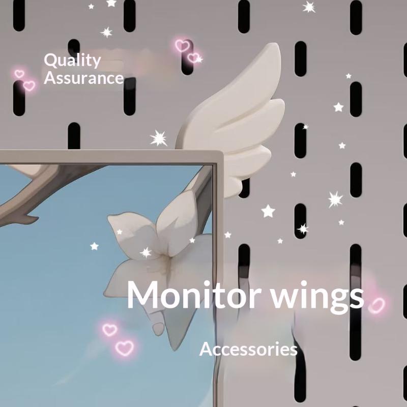 زوج واحد من أجنحة الشاشة المطب - مراجعة Esports Gaming Monitor وسعره
