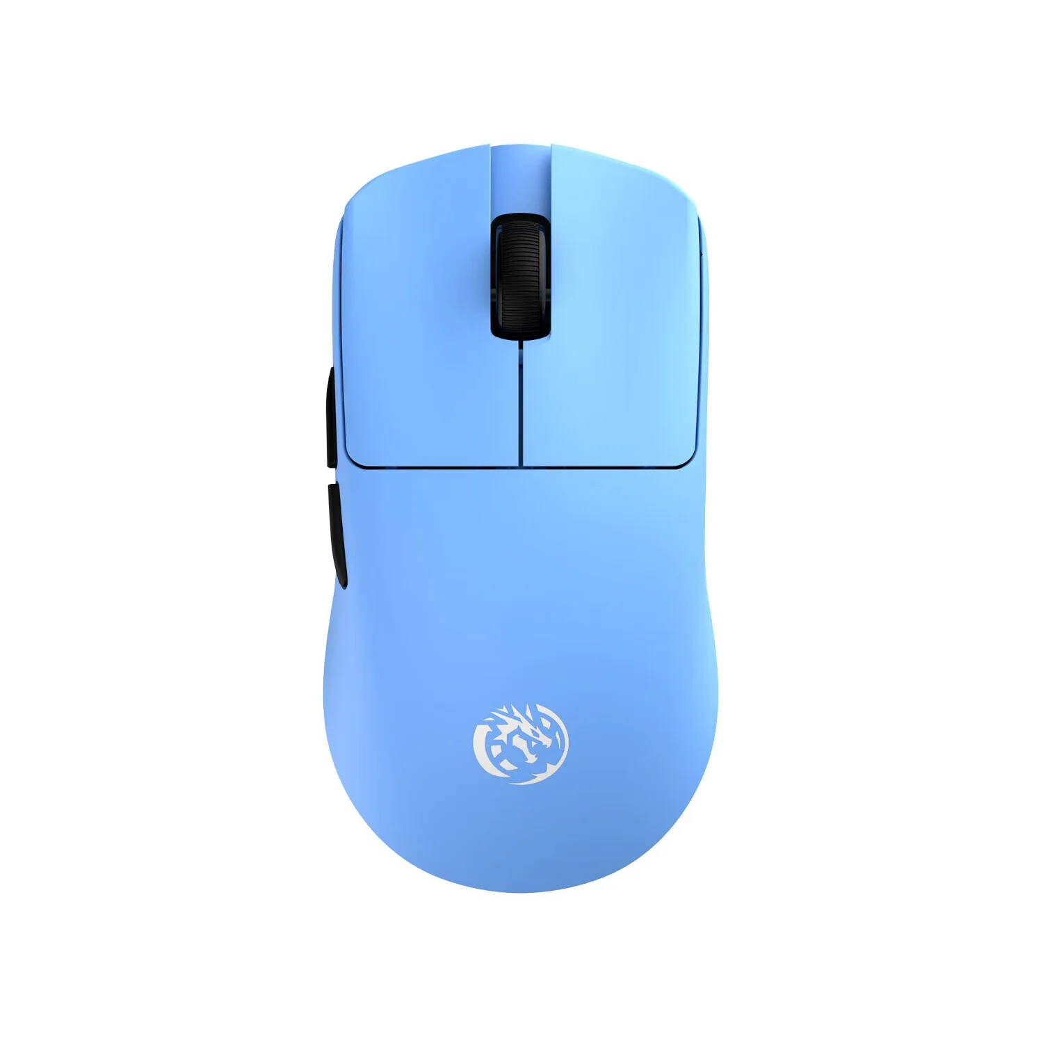 فأرة ألعاب ATK F1 V3 Blazing S - مراجعة Ultimate Esports Gaming وسعره