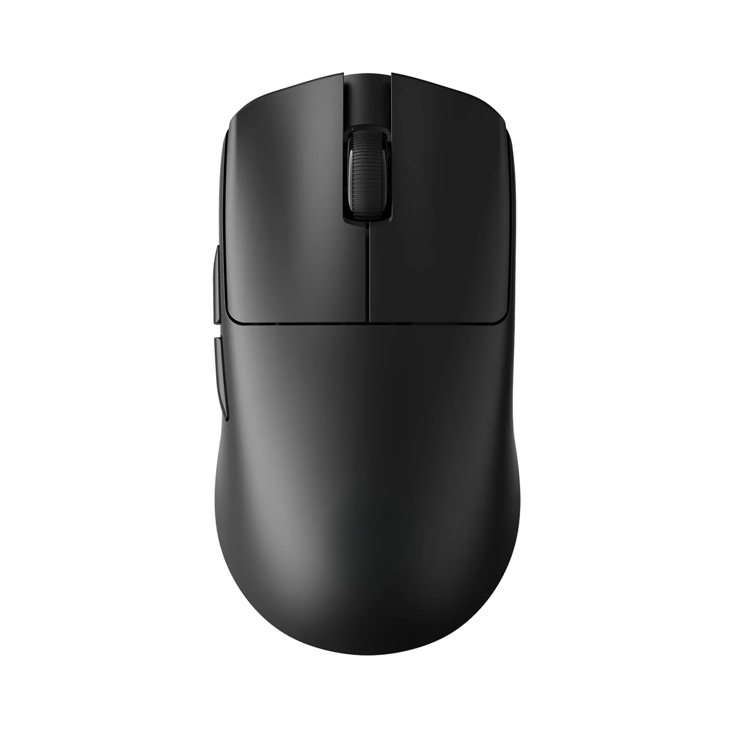 فأرة ألعاب F1 V2 Series Esport - مراجعة Ultimate Esports Gaming وسعره