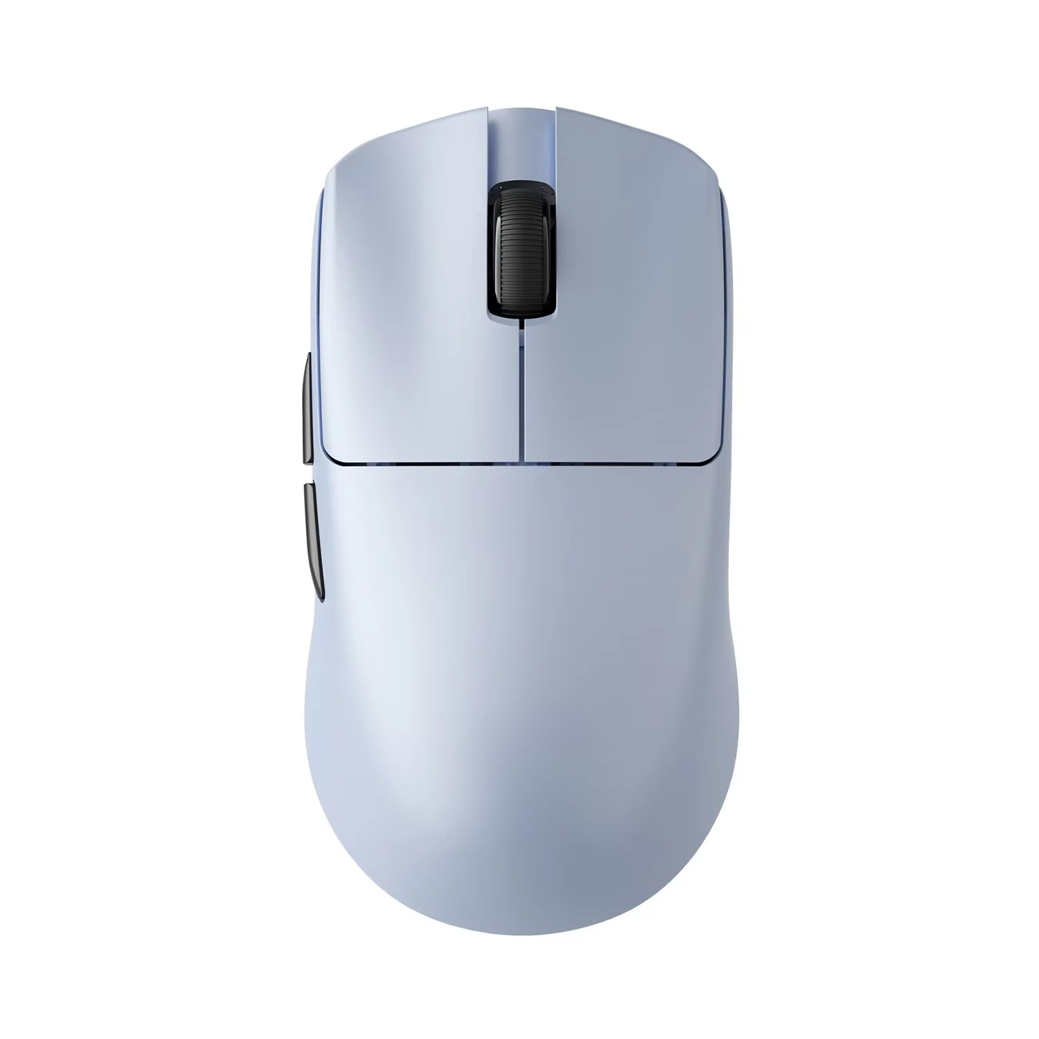 فأرة ألعاب F1 V2 Series Esport - مراجعة Ultimate Esports Gaming وسعره