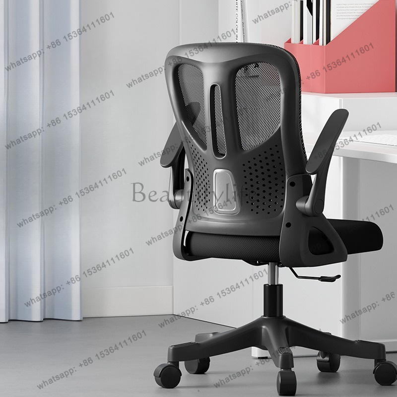 كراسي مكتبية عصرية لغرفة المعي - مراجعة Esports Gaming Chair وسعره