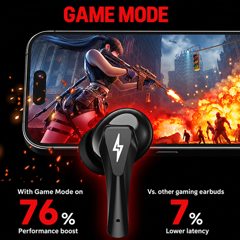 سماعة رأس لاسلكية للألعاب من ل - مراجعة Video Gaming & Esports Usd Acc وسعره