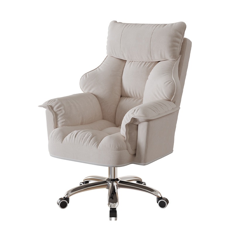 كرسي كمبيوتر، كرسي ألعاب وسبور - مراجعة Esports Gaming Chair وسعره
