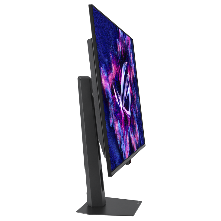 شاشة الألعاب الجديدة ROG Strix - مراجعة Esports Gaming Monitor وسعره