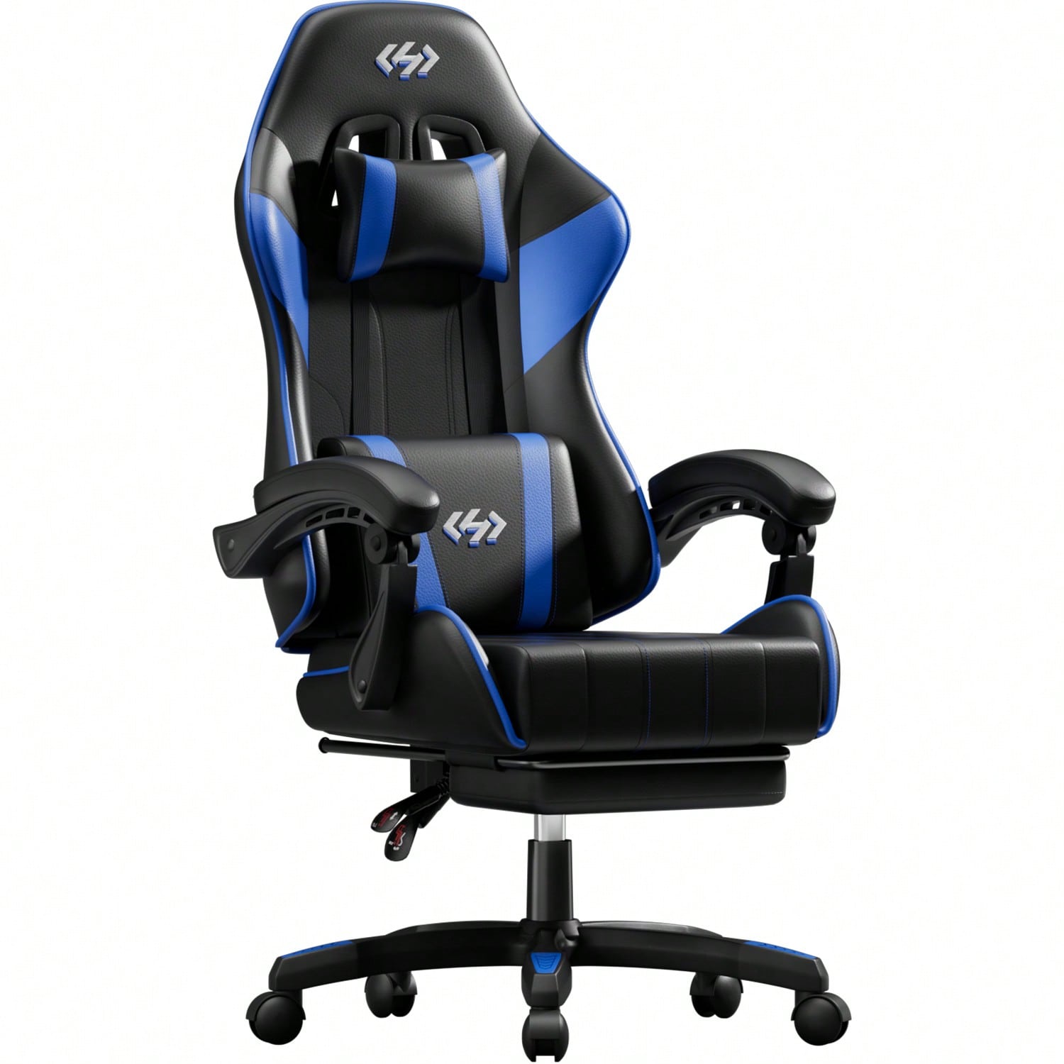 كرسي ألعاب HLDIRECT، كرسي مكتب - مراجعة Esports Gaming Chair وسعره