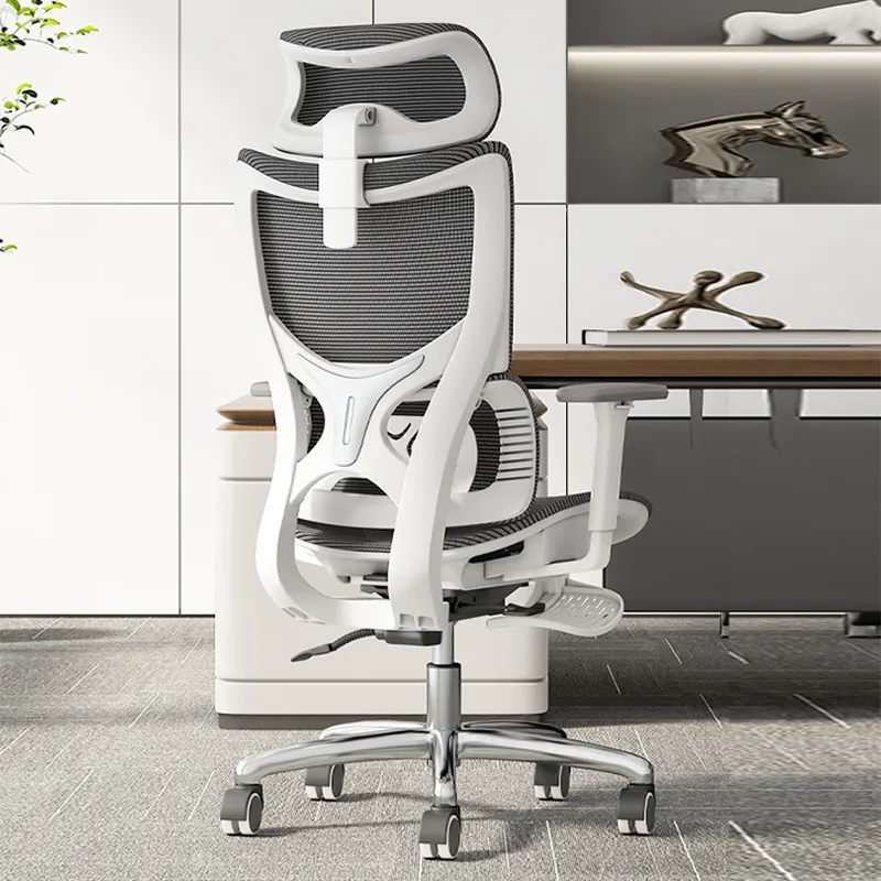 كرسي مكتب مريح للكمبيوتر، مقعد - مراجعة Esports Gaming Chair وسعره